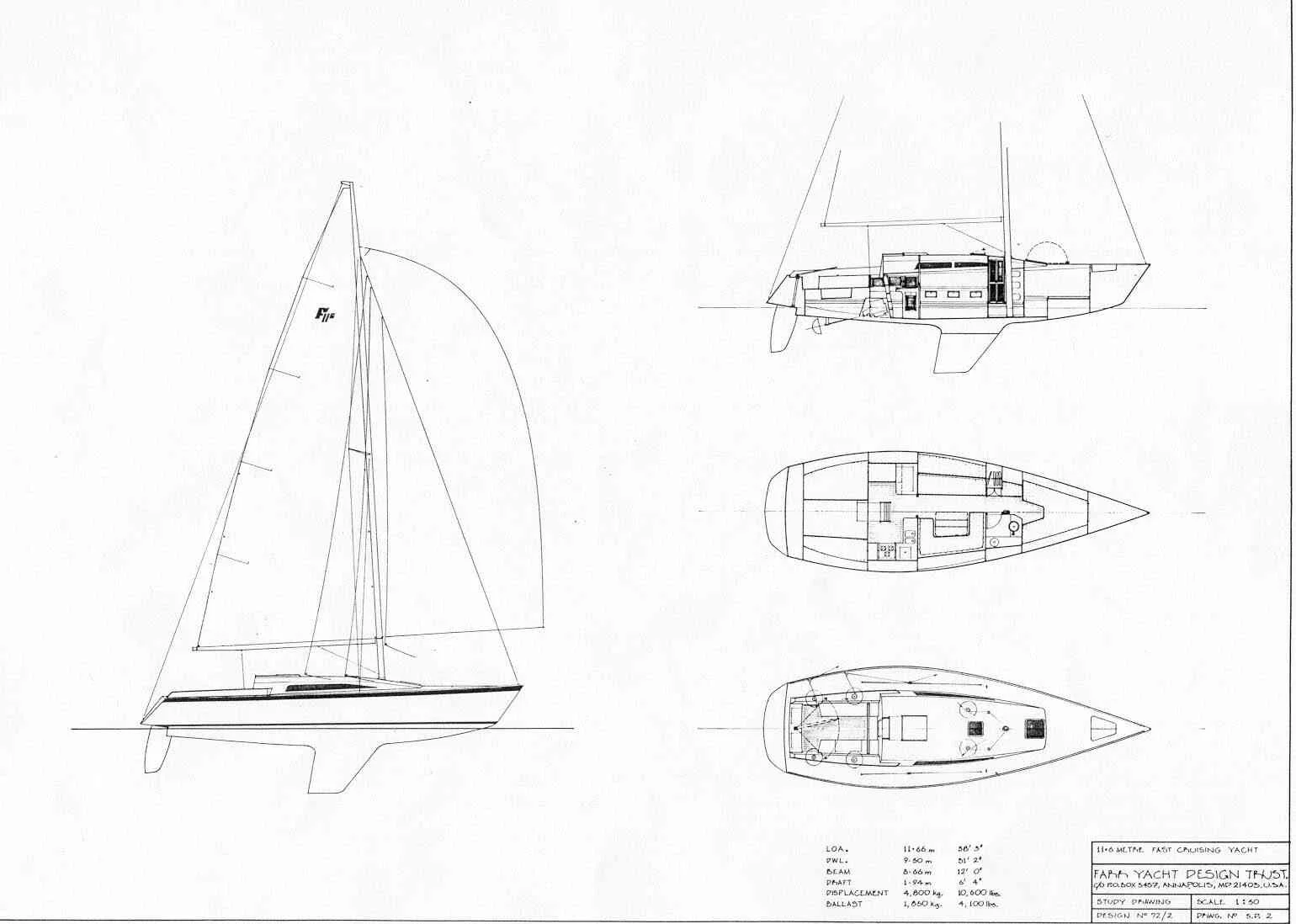 Farr38-draw.jpg