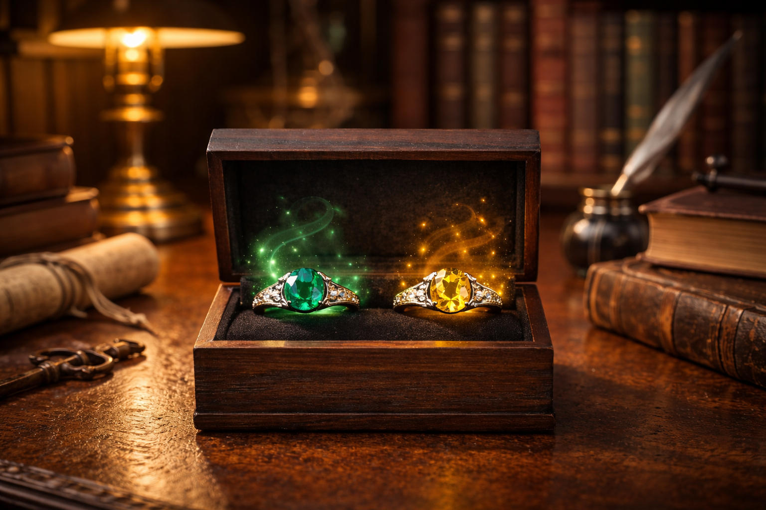 Social Media and a World of Uncle Andrews