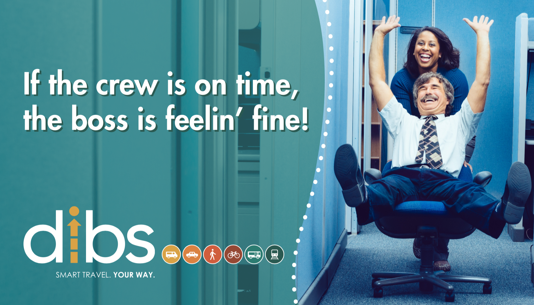 dibs-employer-postcard.png