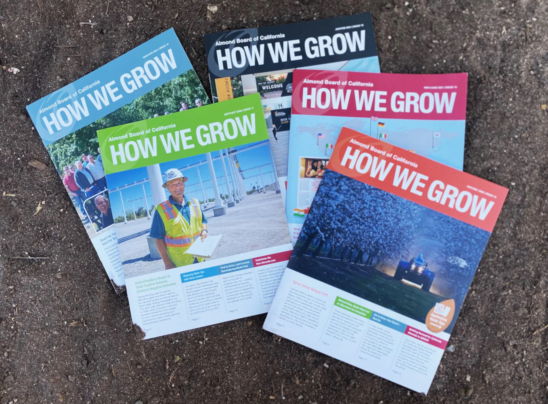 HWG-covers-2.jpg