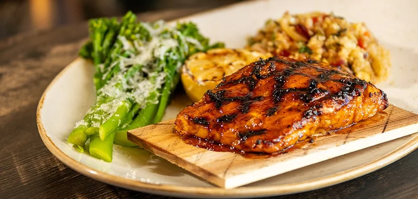 bistro_oakdale_menu_850x405_miso-salmon.jpg