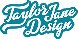 Taylor Jane Design