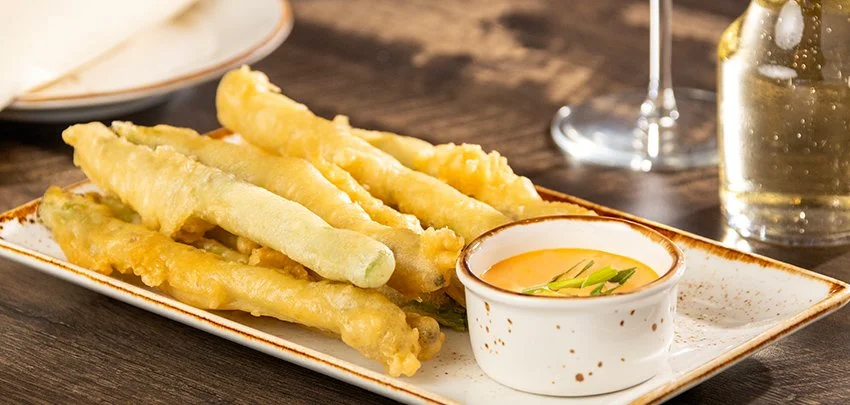 bistro_oakdale_menu_850x405_topo-chico-asparagus-fries.jpg