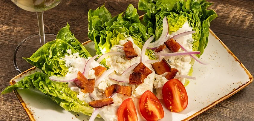 bistro_oakdale_menu_850x405_blt-wedge-salad.jpg
