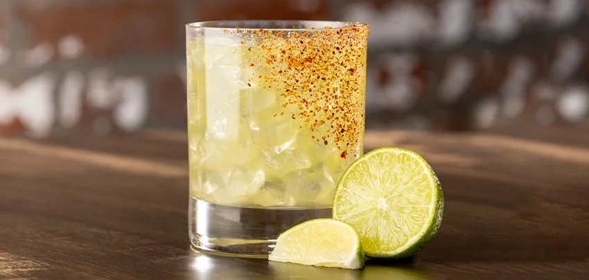 bistro_oakdale_menu_850x405_marg.jpg