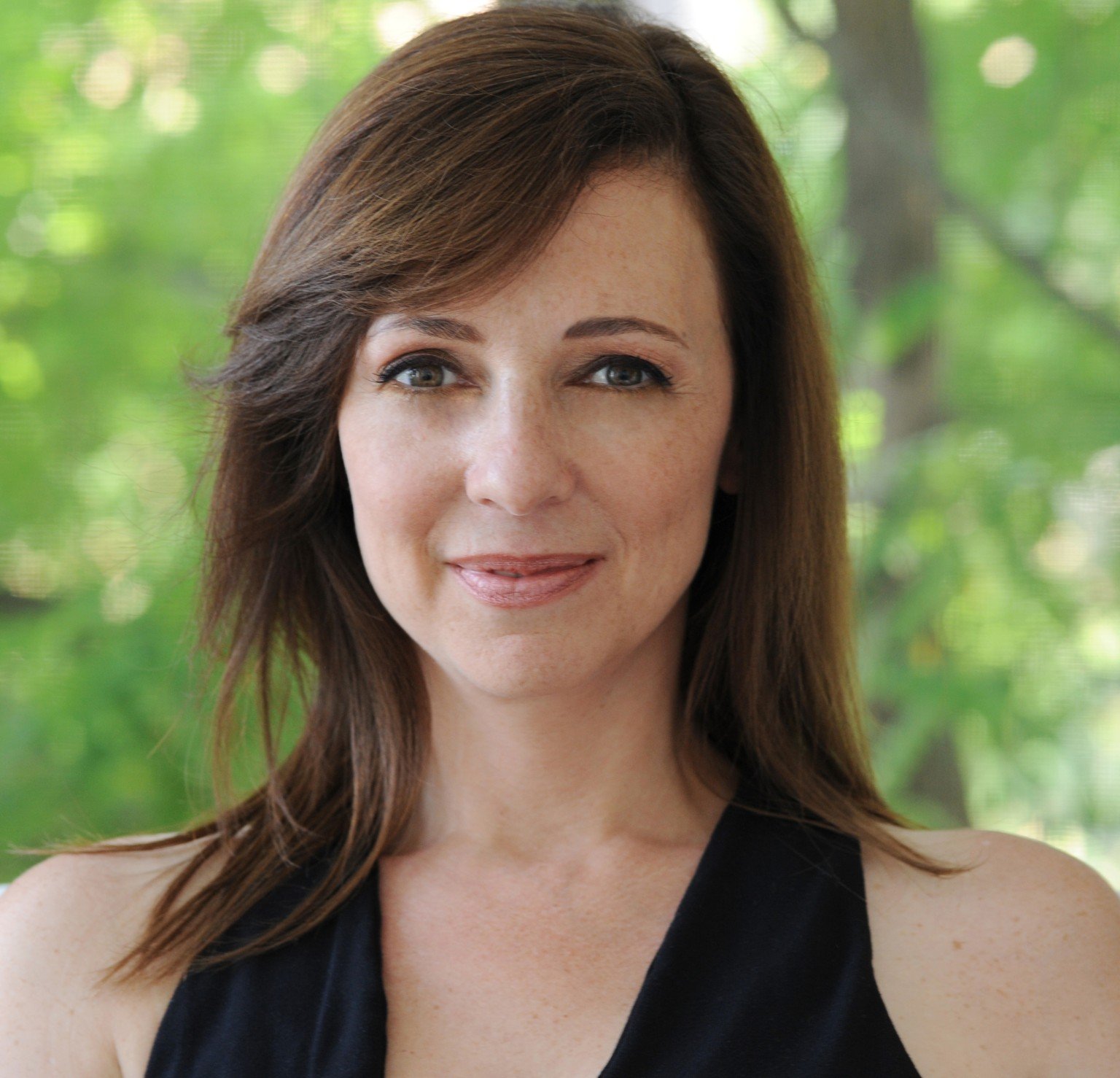 Susan-Cain+headshot.jpg