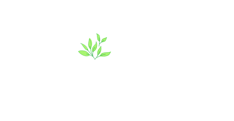 Contact 121