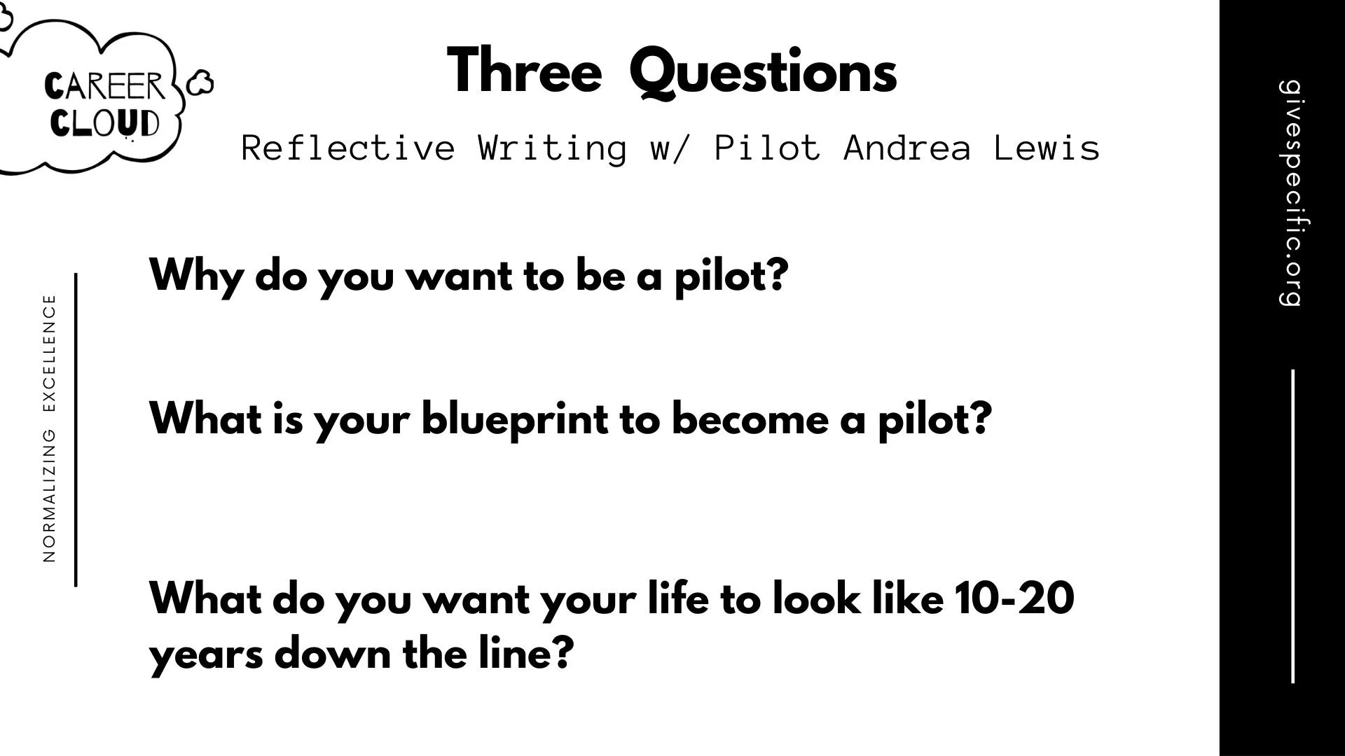 Lewis Three Questions .jpg