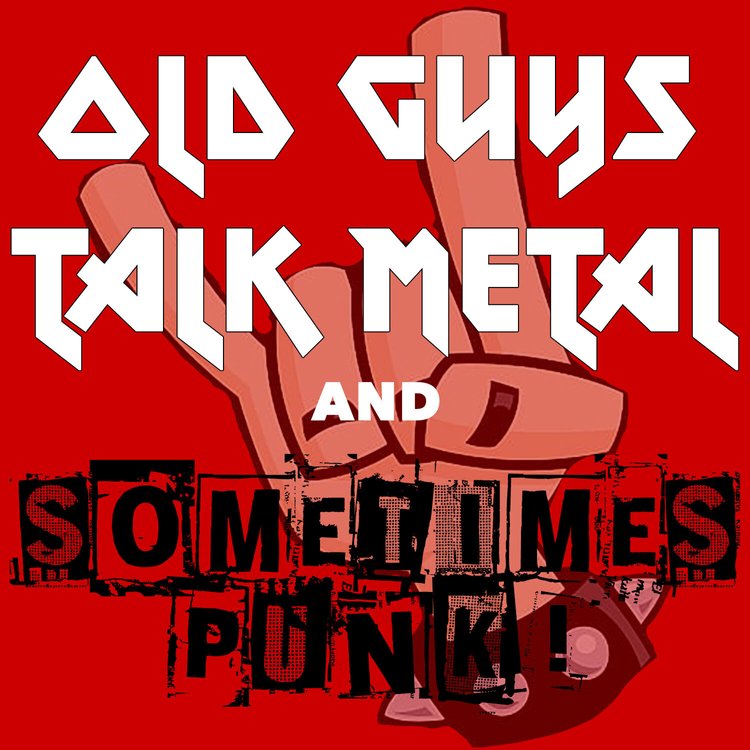 podcast-icon.jpg