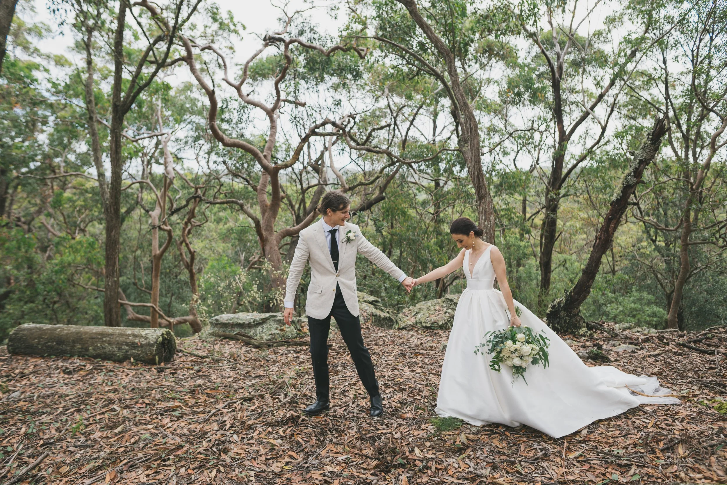 J+L Wedding-732.jpg