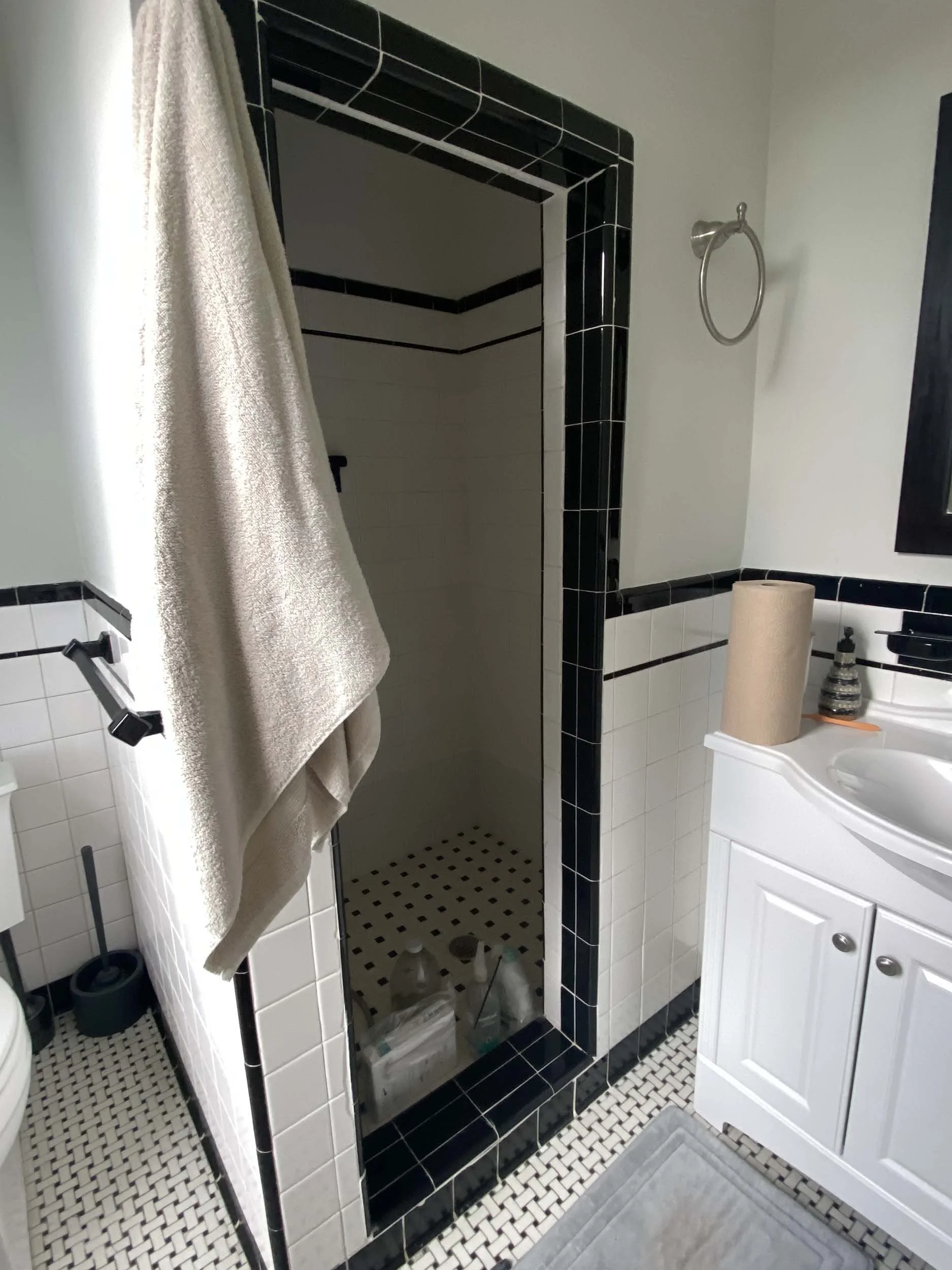 Interior Designer Washington DC Bathroom Renovations.04.jpg