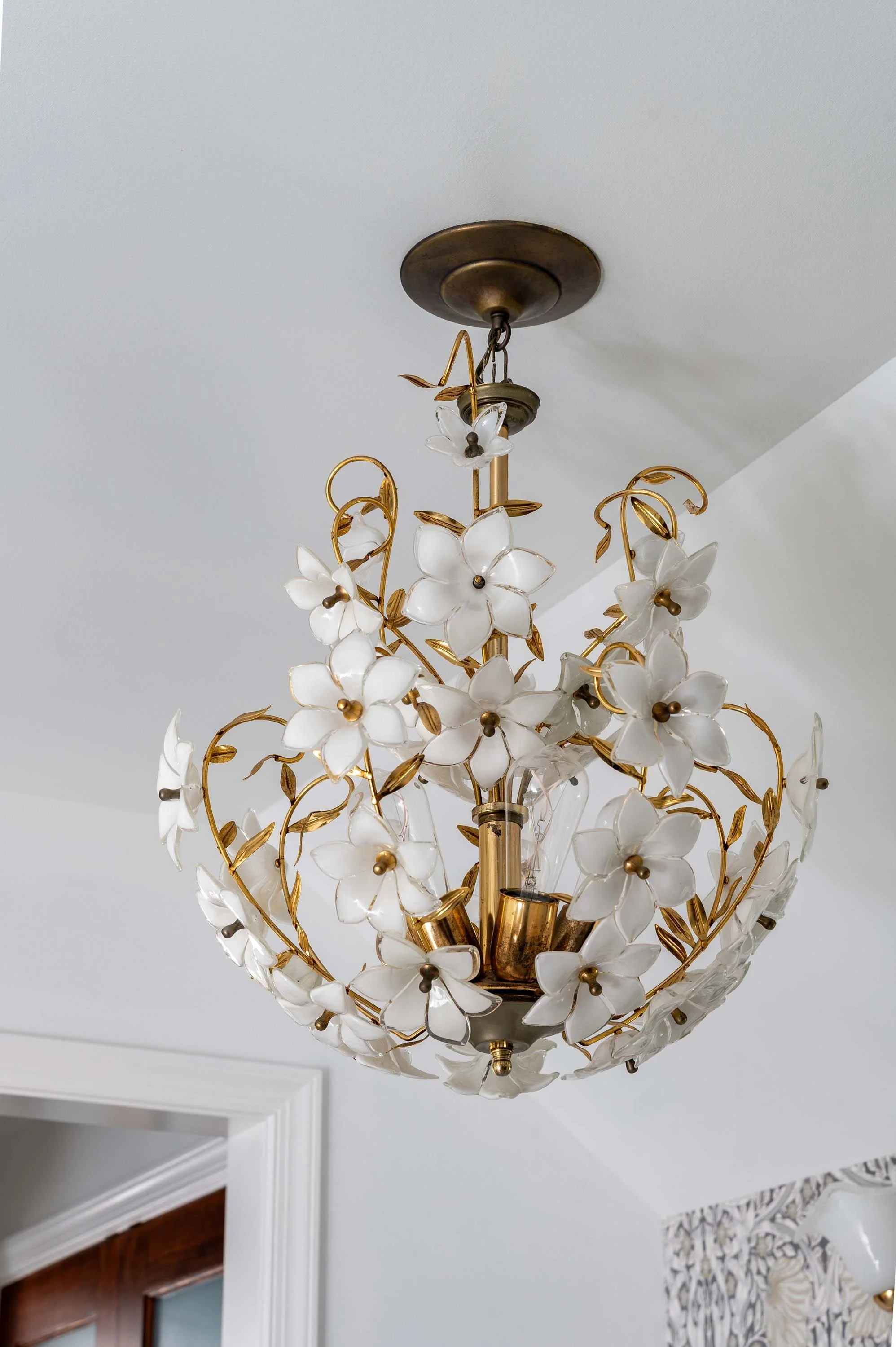 Interior Designer Gaithersburg Maryland Master Bathroom Renovation Traditional 04.jpg