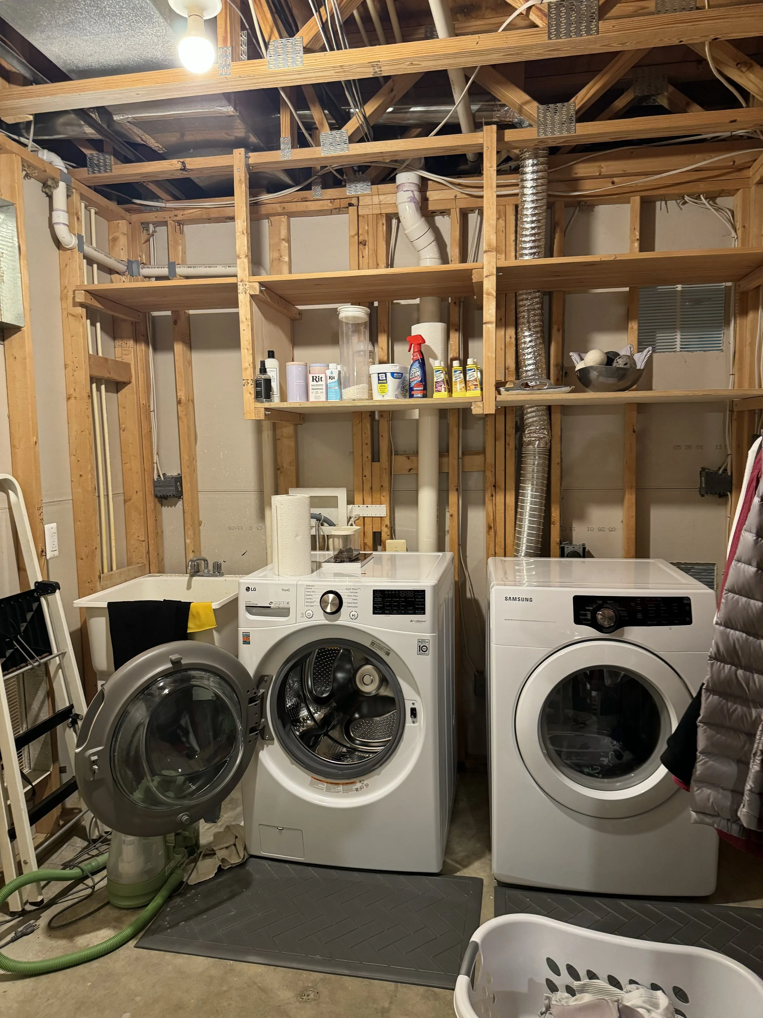 Interior Designer Mary Fishback Maryland Deer Meadows Before Photos (3).jpg