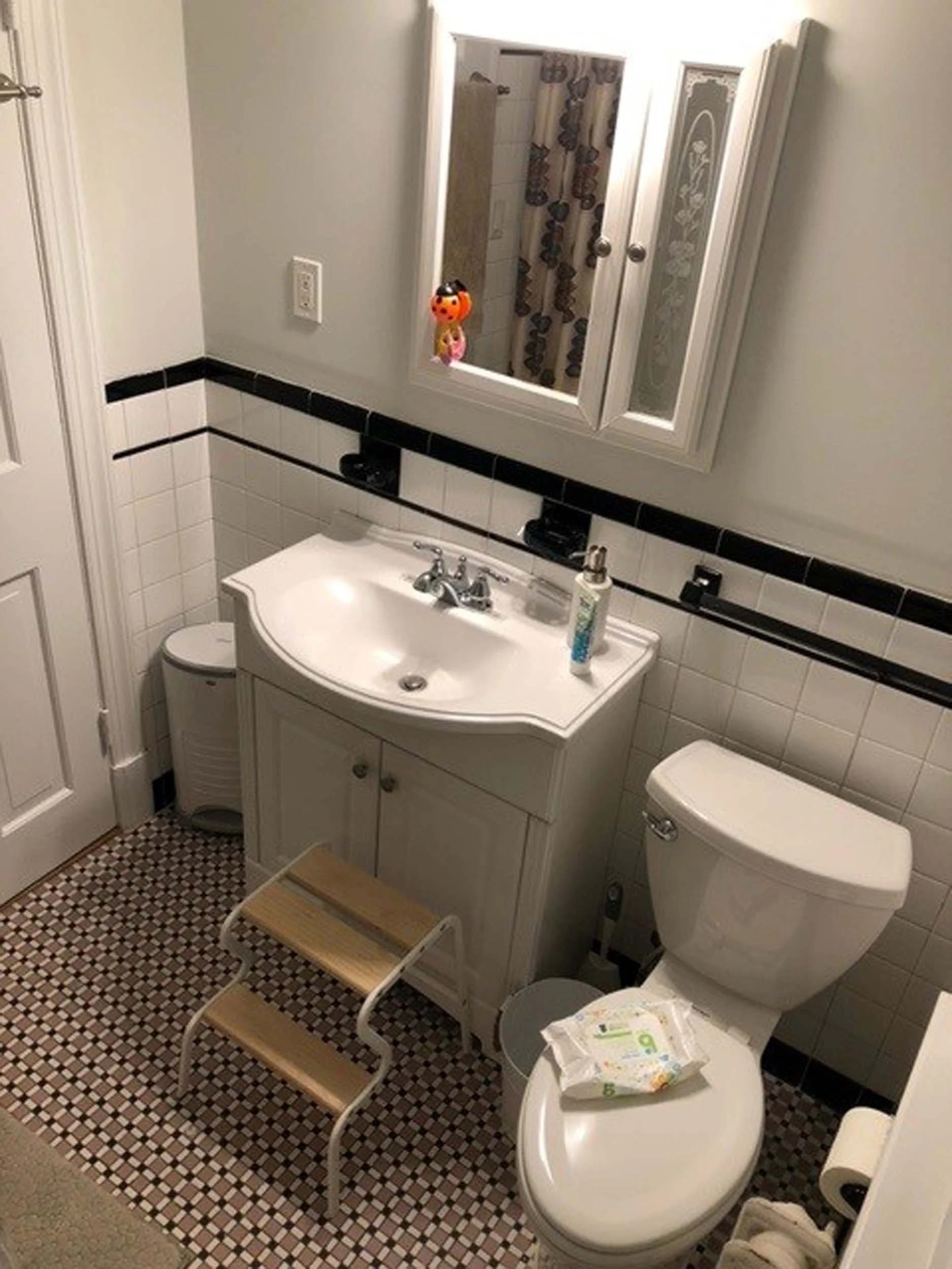 Interior Designer Washington DC Bathroom Renovations.01.jpg