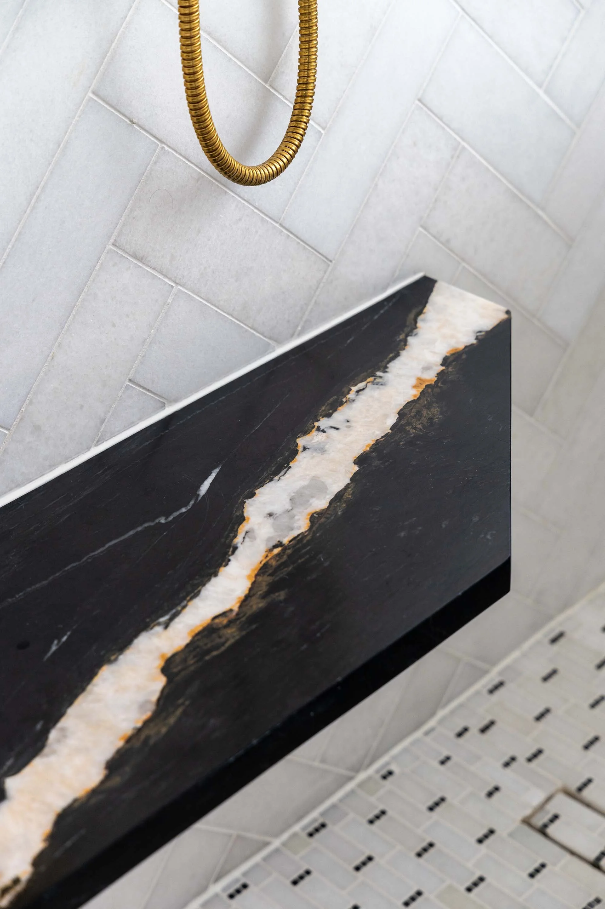 Interior Designer Gaithersburg Maryland Master Bathroom Renovation Traditional 14.jpg