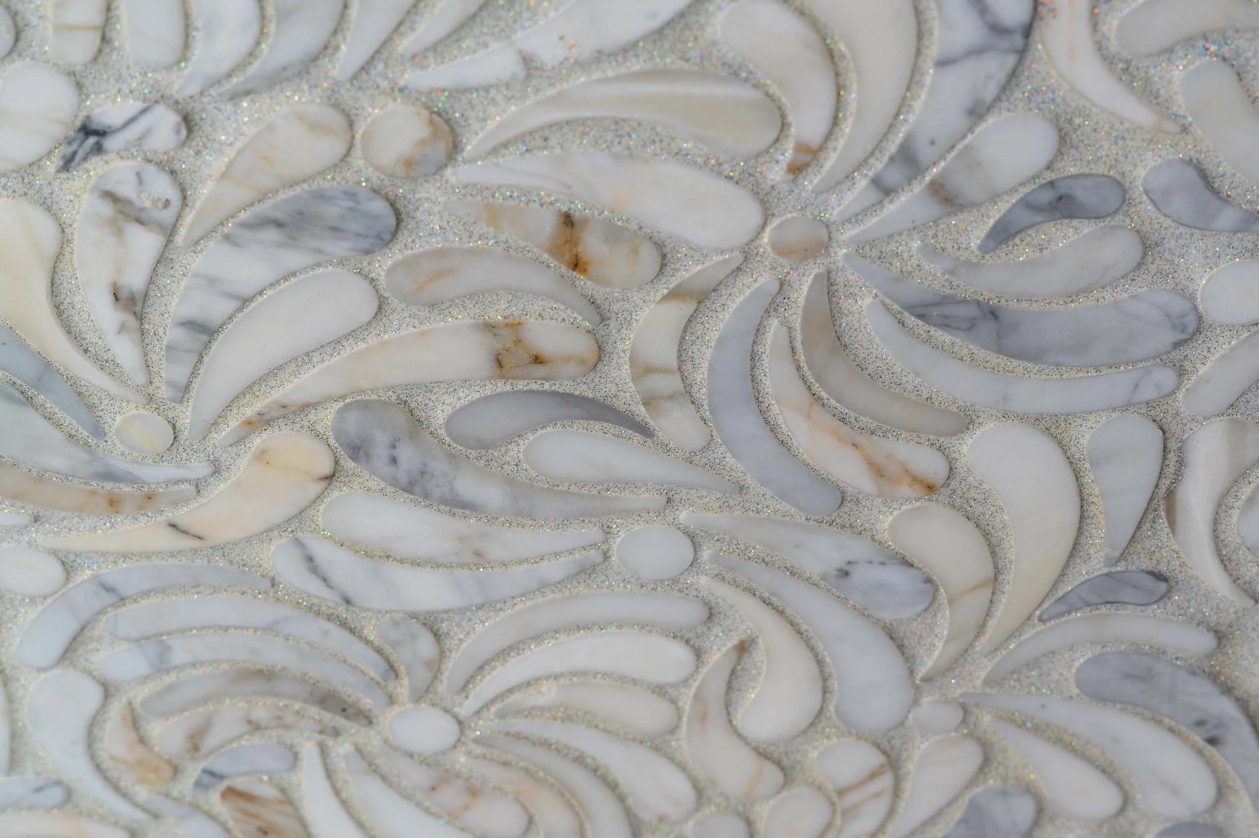 Interior Designer Gaithersburg Maryland Master Bathroom Renovation Traditional 11.jpg