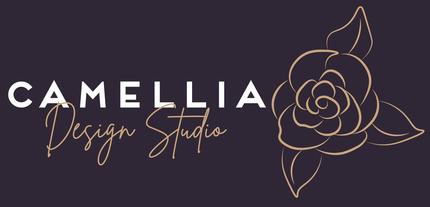 Camellia Design Studio