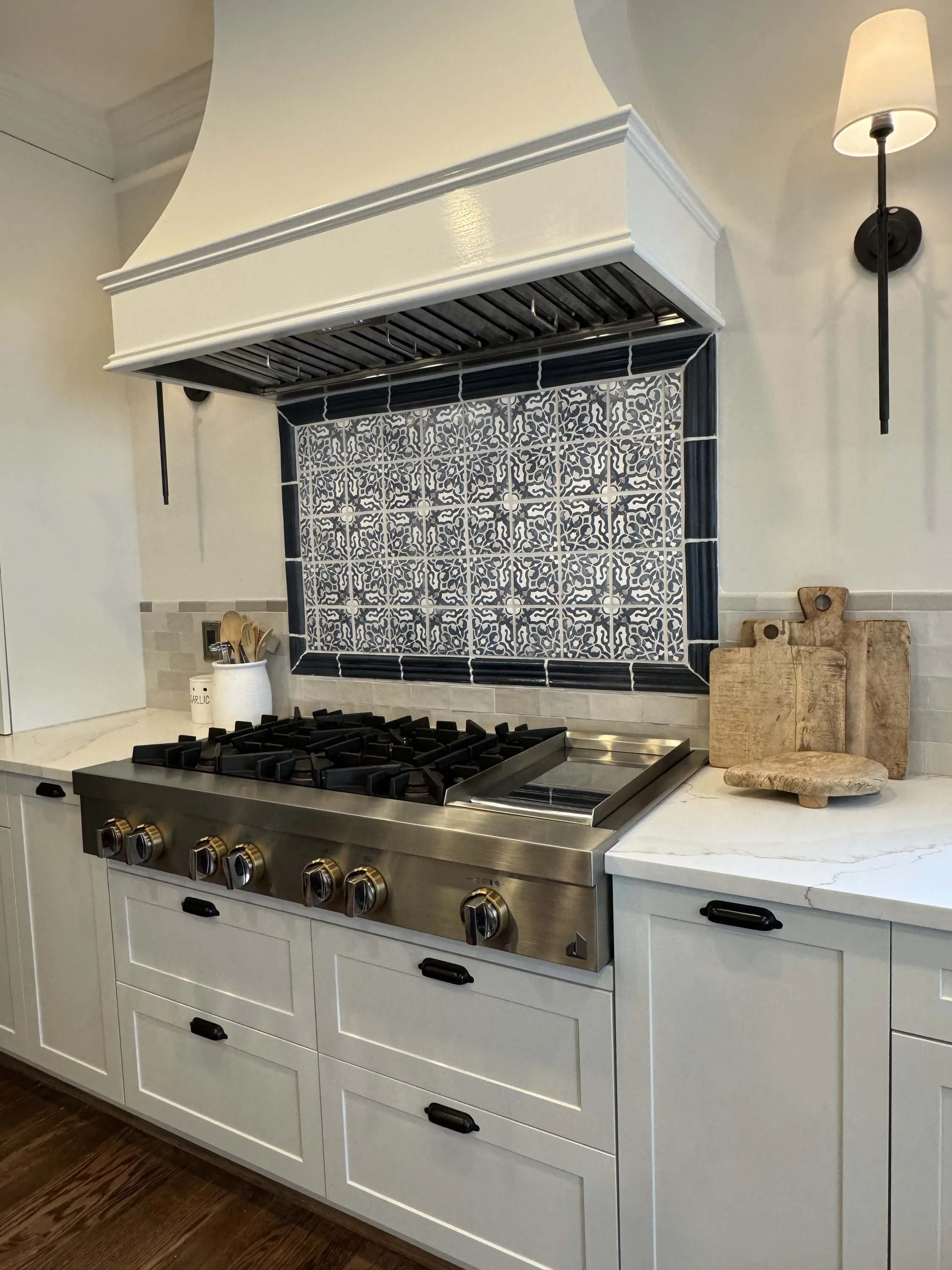 Interior Designer Gaithersburg Maryland Kitchen Renovation Traditional 04.jpg