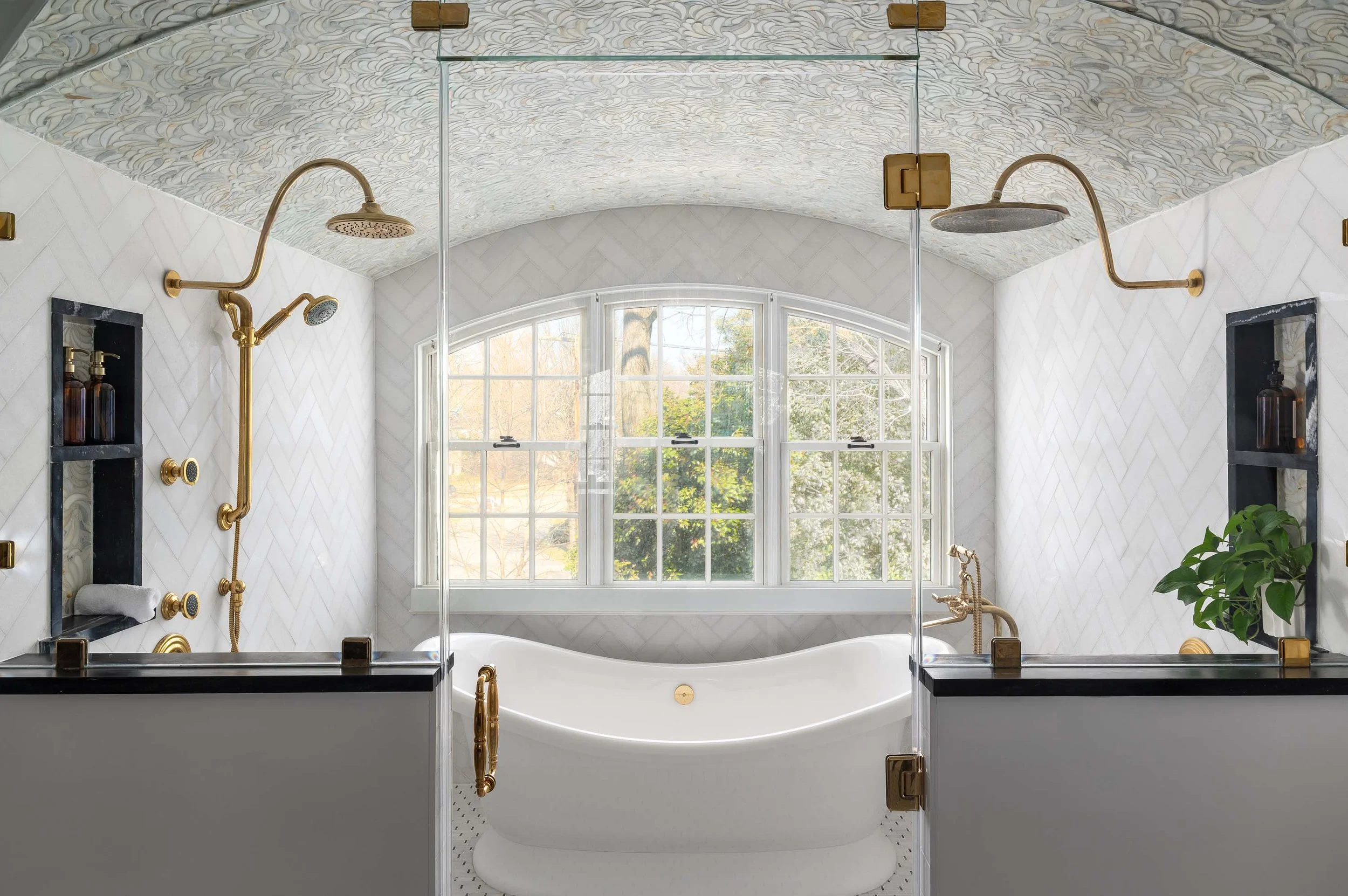 Interior Designer Gaithersburg Maryland Master Bathroom Renovation Traditional 08.jpg