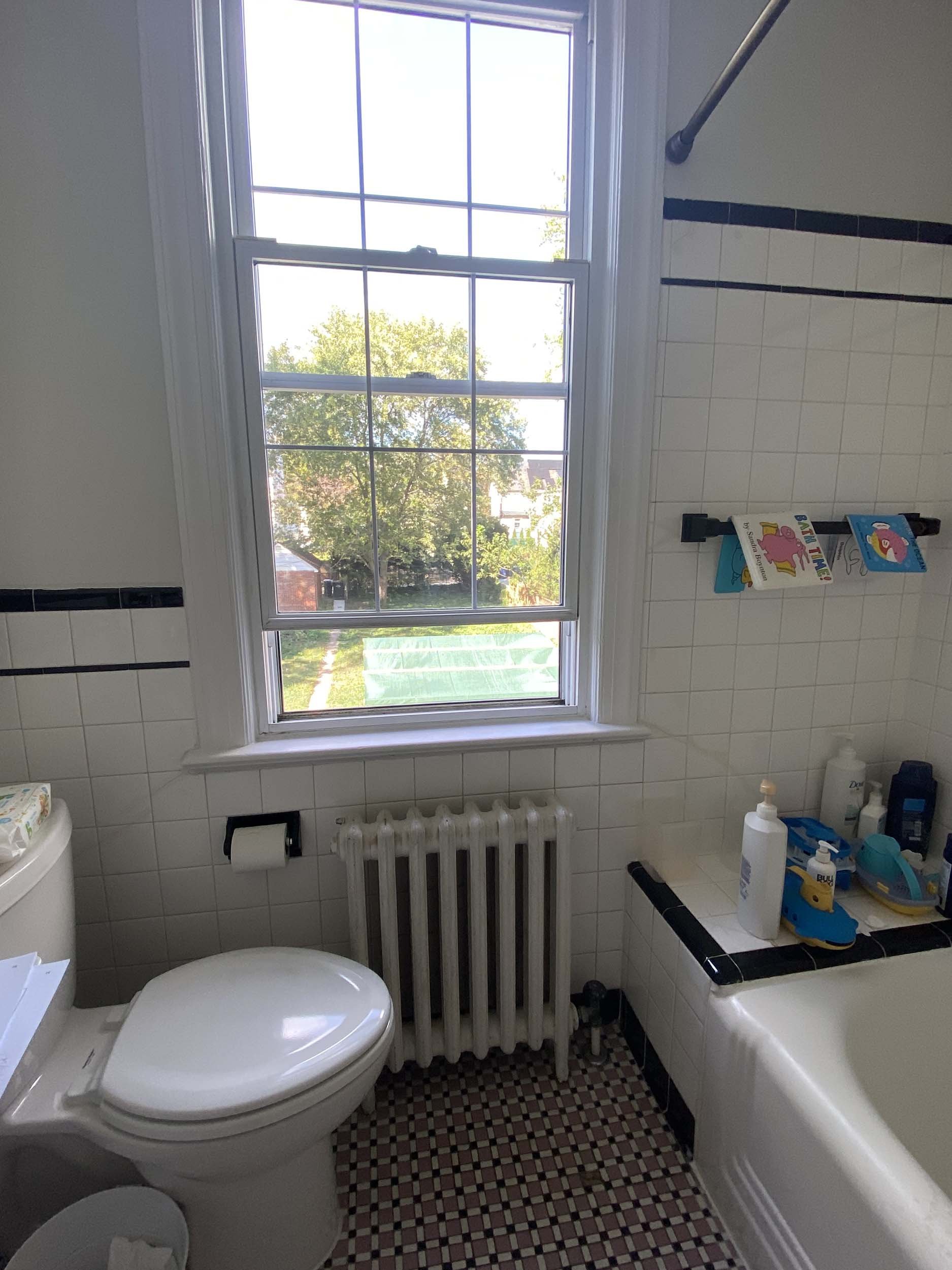 Interior Designer Washington DC Bathroom Renovations.02.jpg