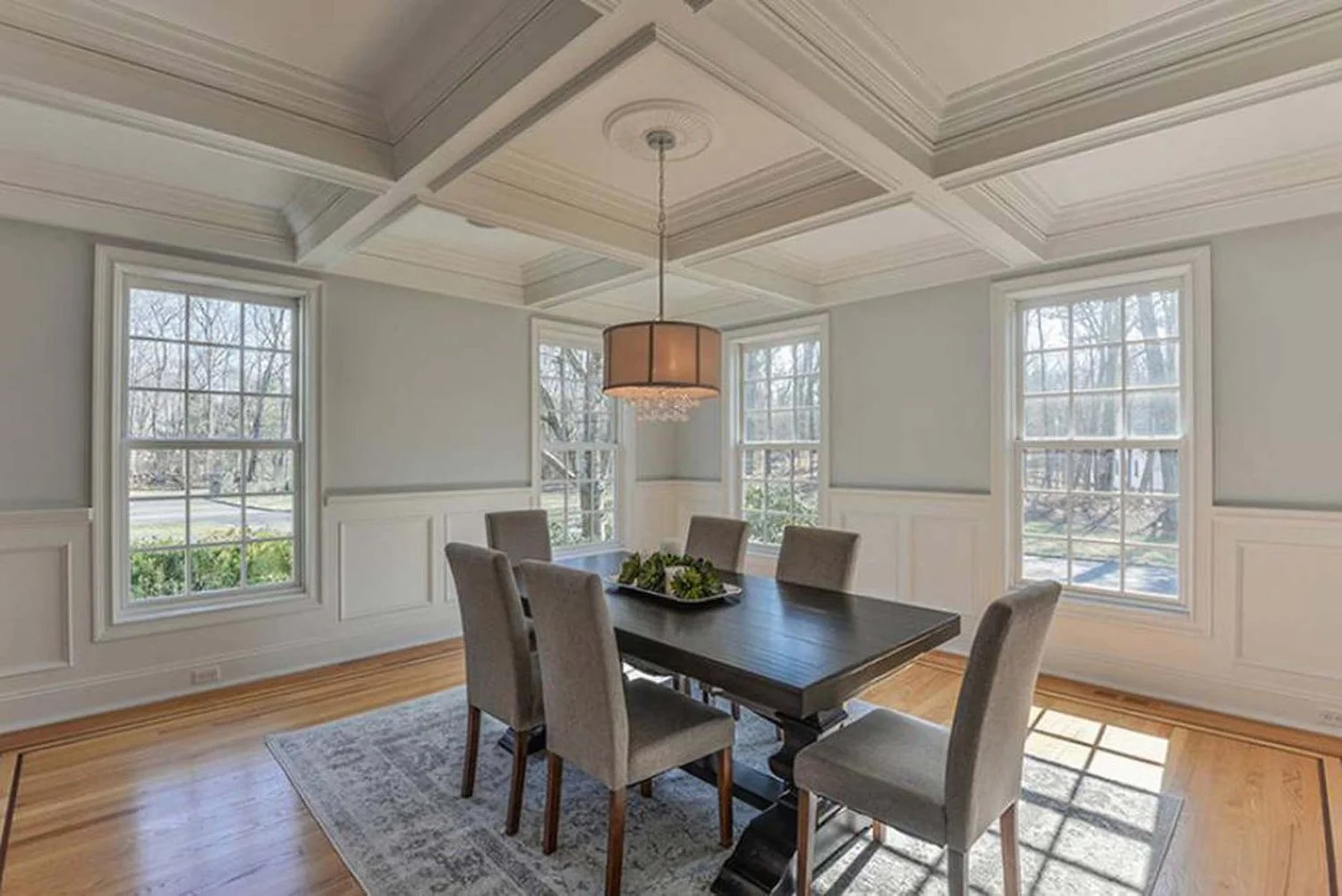 Interior Designer Camellia Raymond Project Wilton CT BEFORE 002.jpg