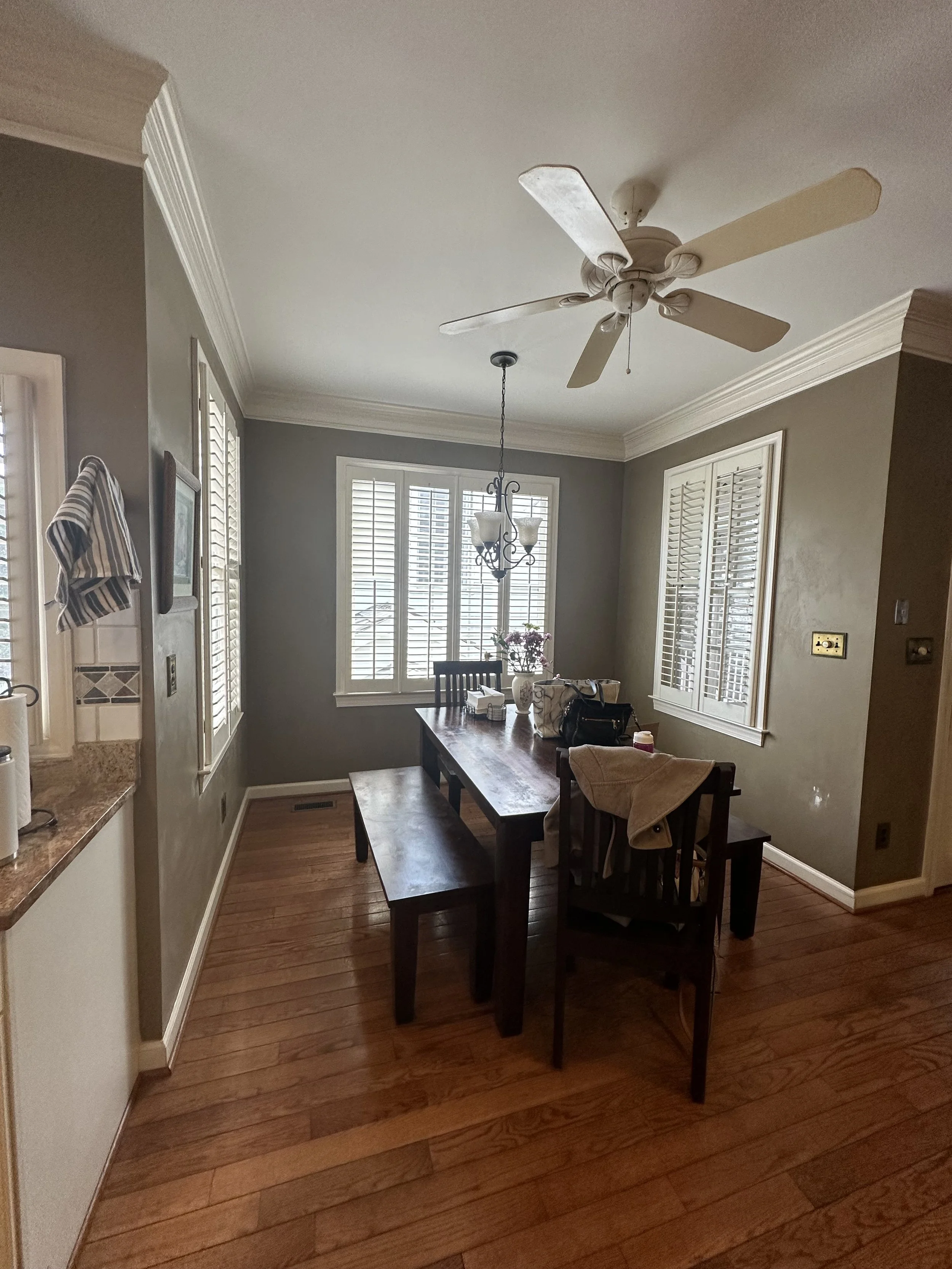 Interior Designer Mary Fishback Maryland Chestertown Before Photos (1).jpg