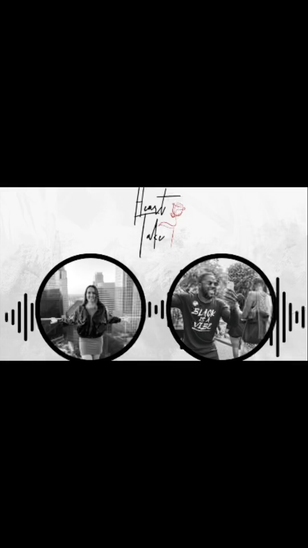 Acknowledge, reflect, understand. Feelings matter and they often are the surface indicator of something important to understand!
one!
.
.
.
.
.
.
.
.
#podcast #spotify #mentalhealth #reflect # #advice #entrepreneur #create #creative #explore #voice