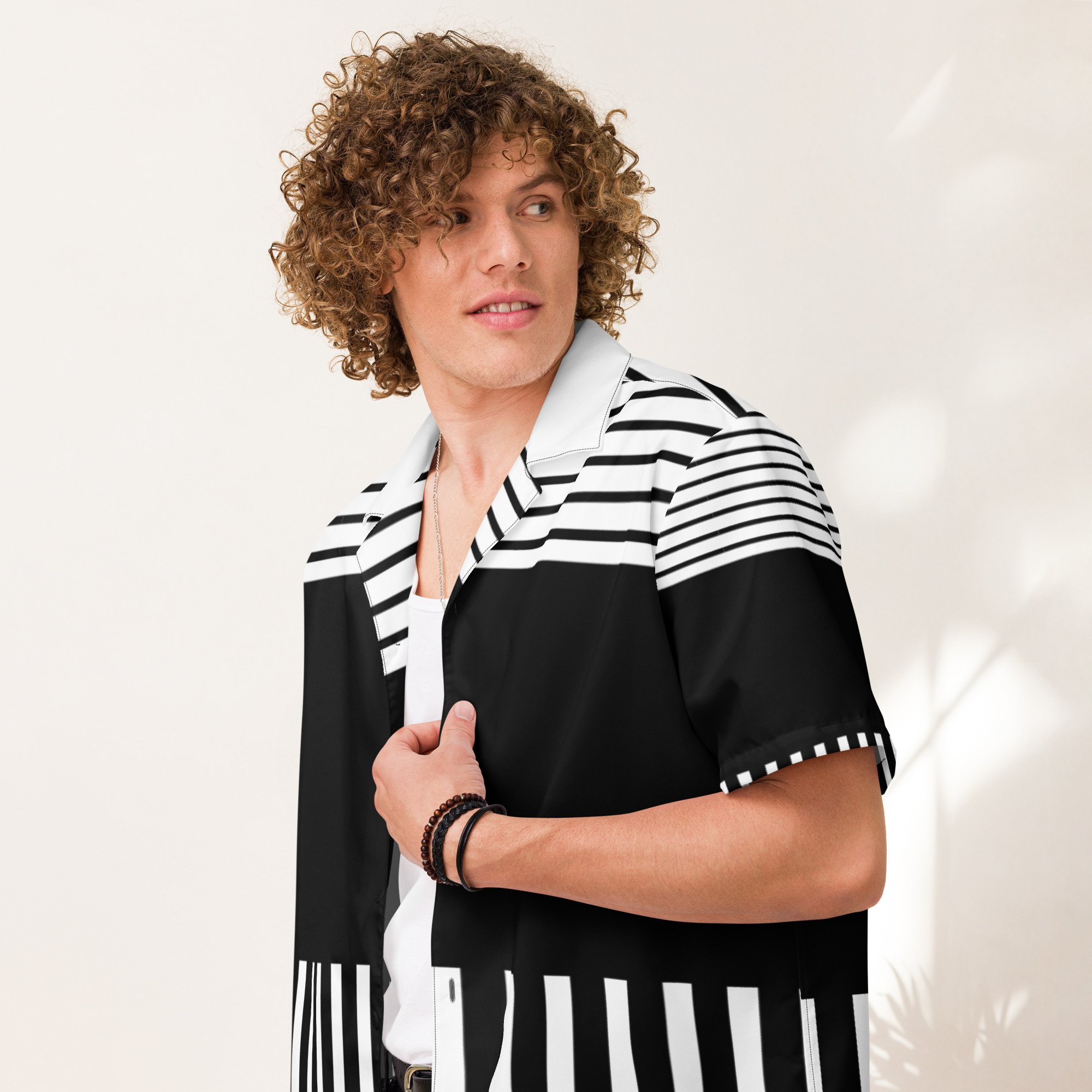 all-over-print-unisex-button-shirt-white-front-670c4efa0a46a.jpg