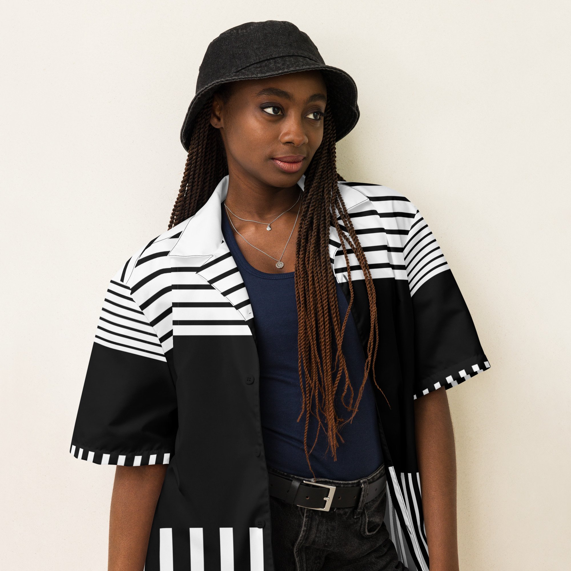 all-over-print-unisex-button-shirt-white-right-front-670c223759862.jpg
