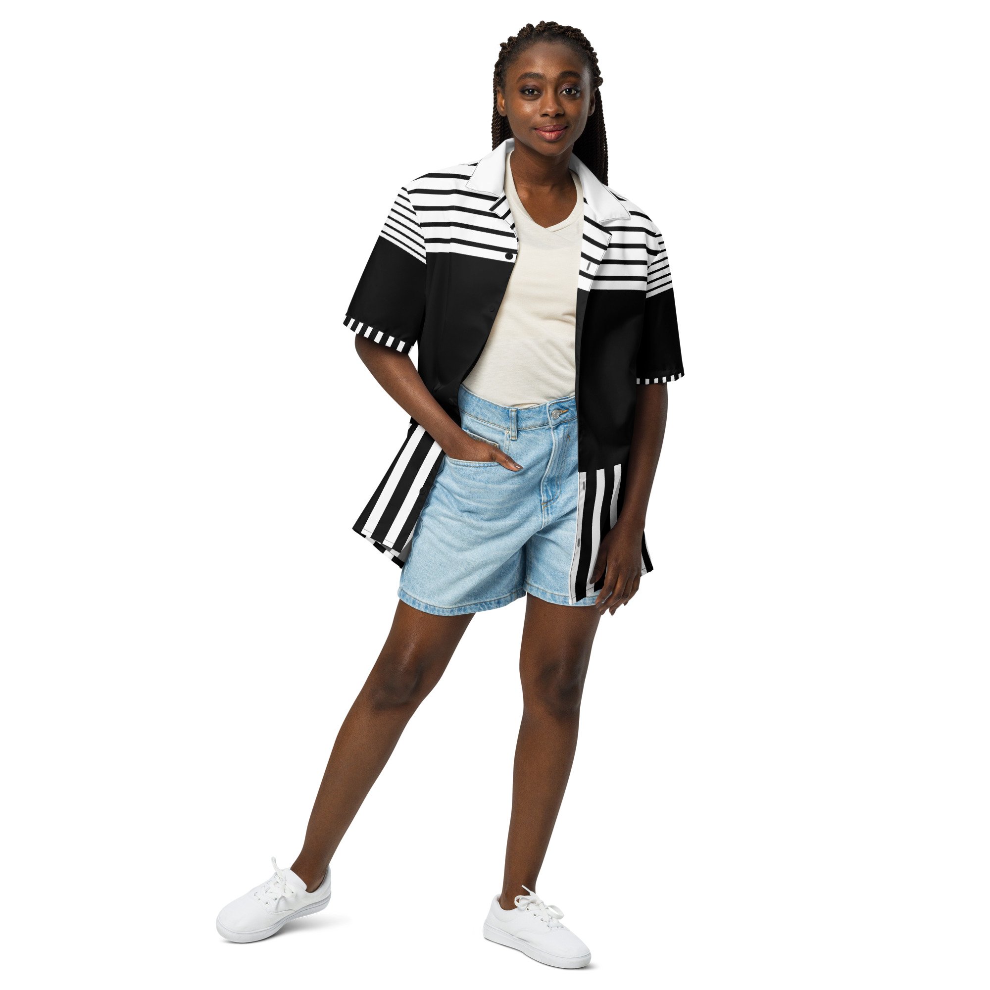 all-over-print-unisex-button-shirt-white-front-670c223758cef.jpg