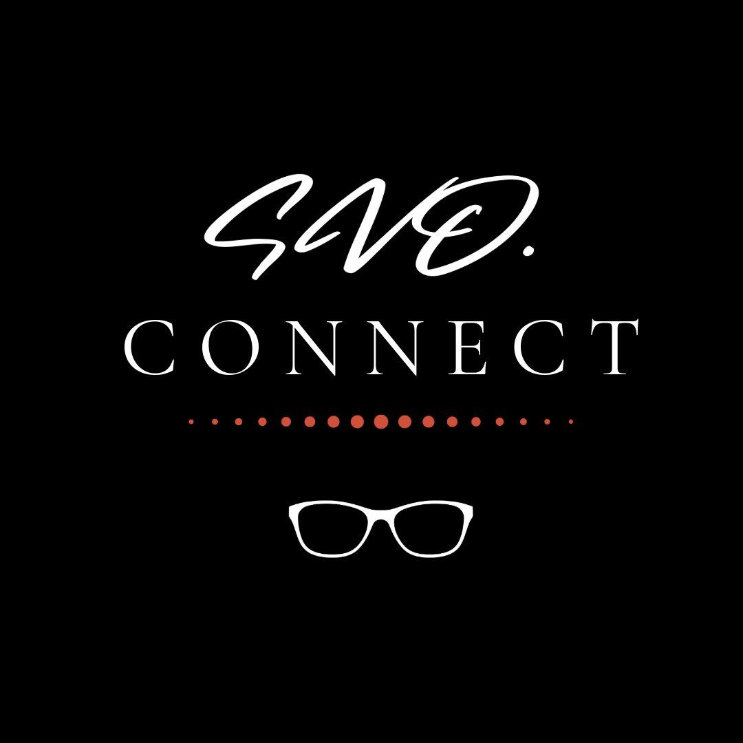 SVO Connect.png