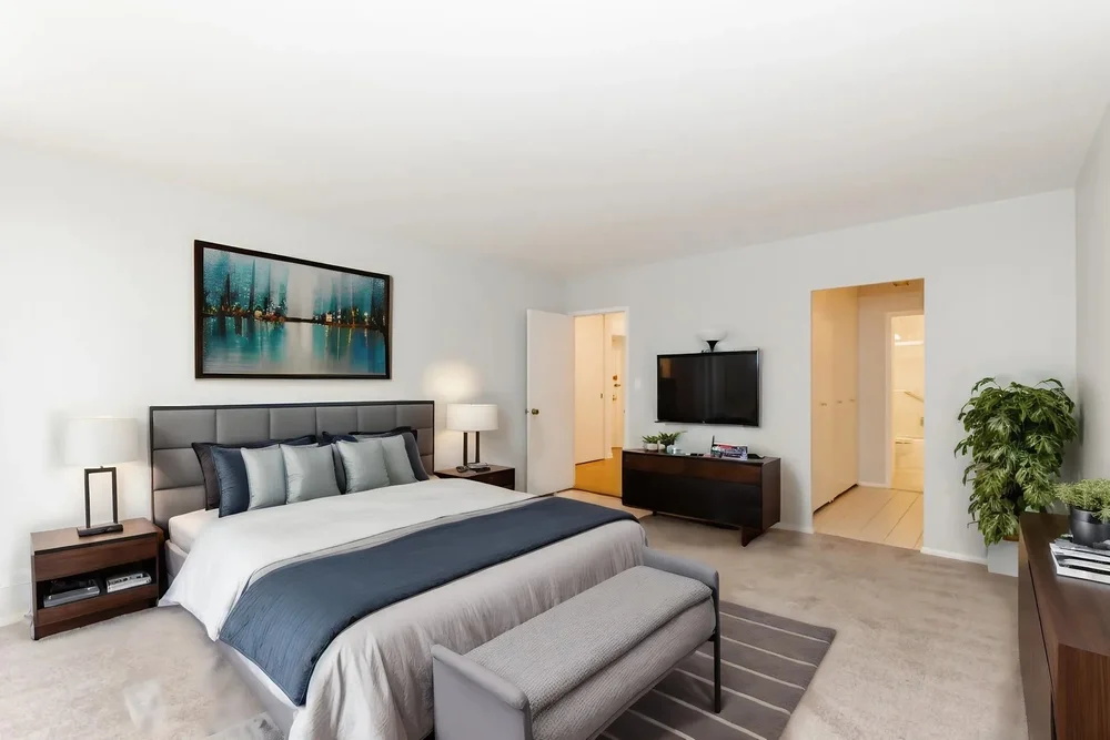 3150 lake shore e .jpeg