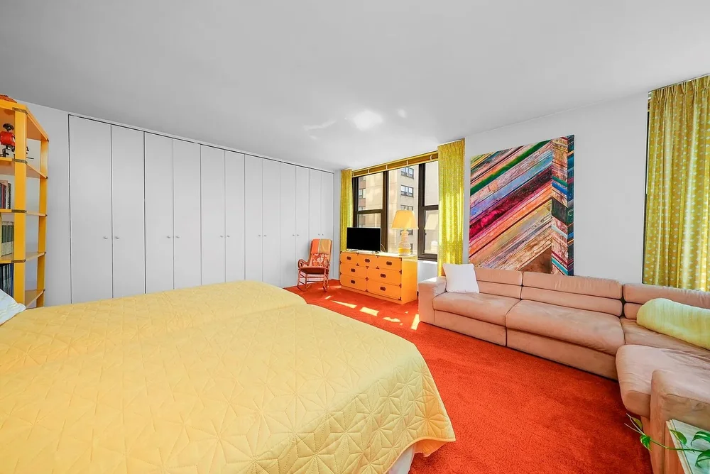 3150 N Lake Shore b .jpeg