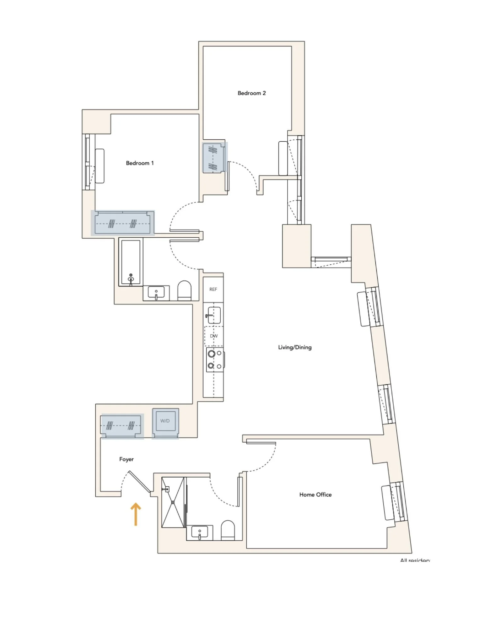 25 Water 2 bedroom.jpg