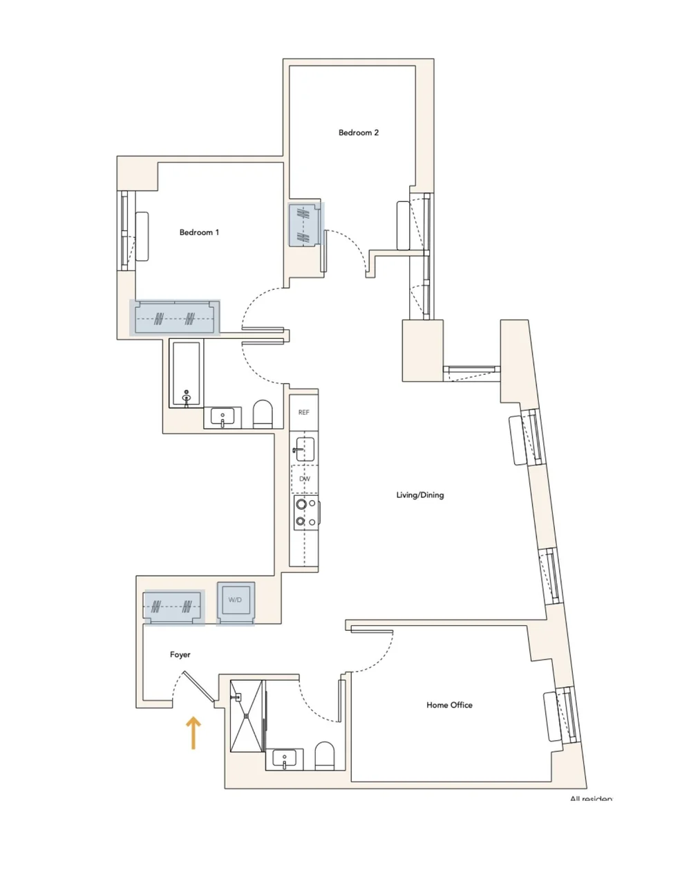 25 Water 2 bedroom.jpg