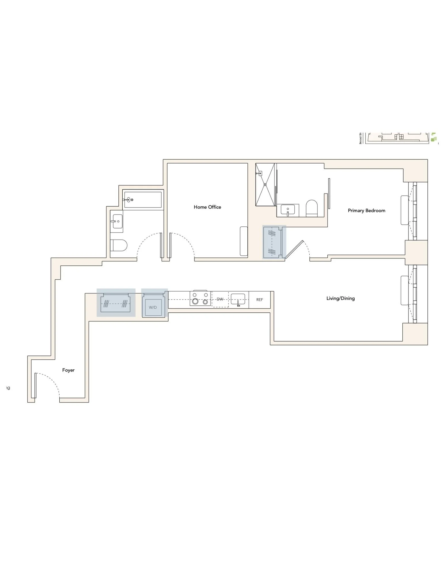 25 Water bed with office a.jpg