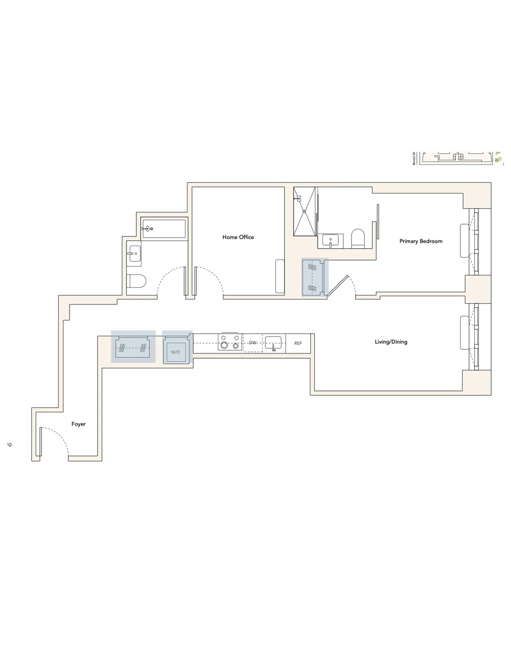 25 Water bed with office a.jpg