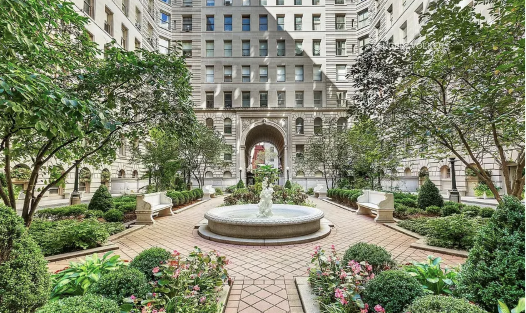 landscape courtyard.png