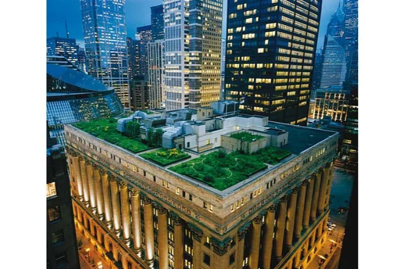 greenroof.jpg