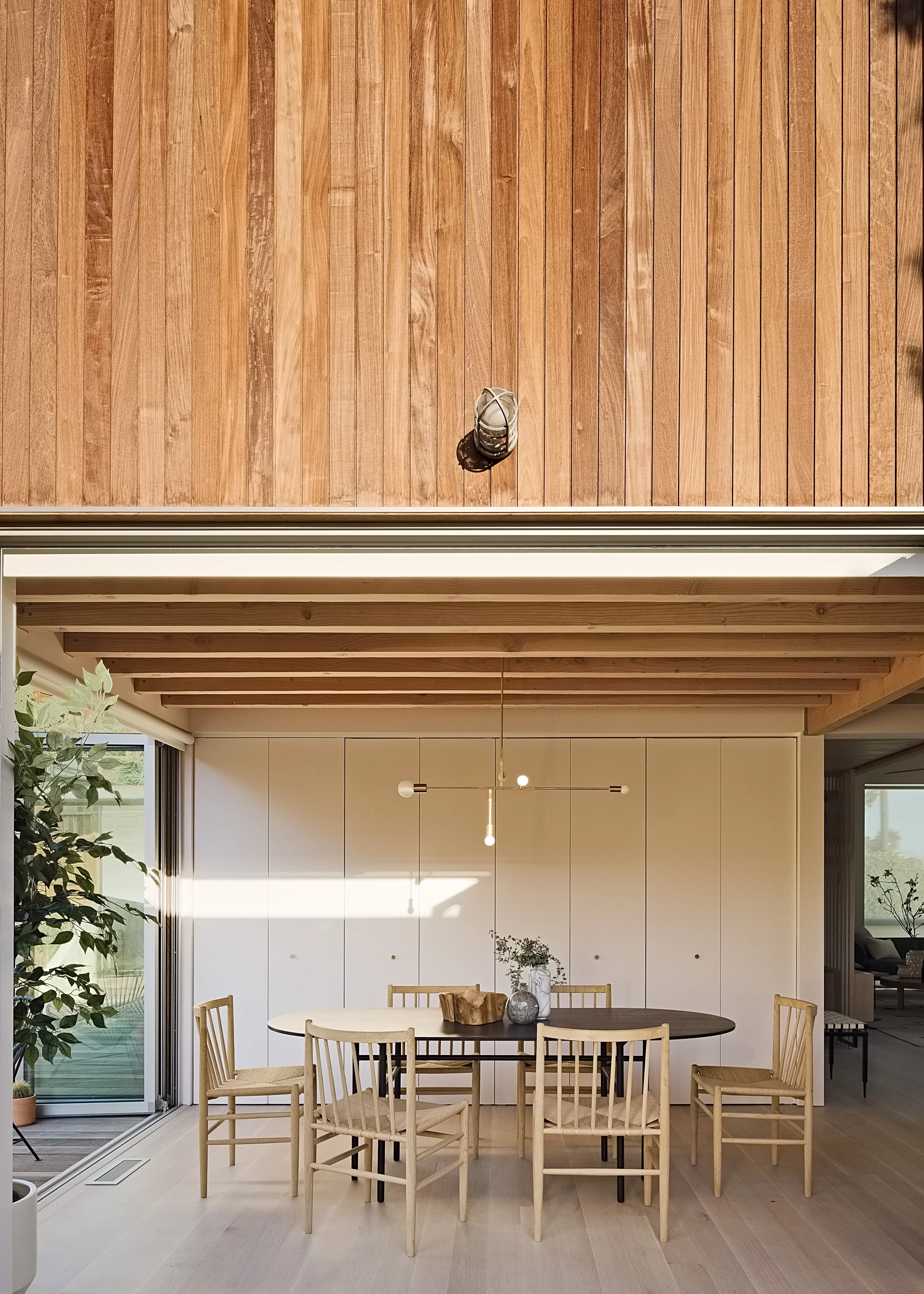 Best closet doors for multifamily apartments