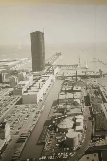 lake point tower 1968.jpeg