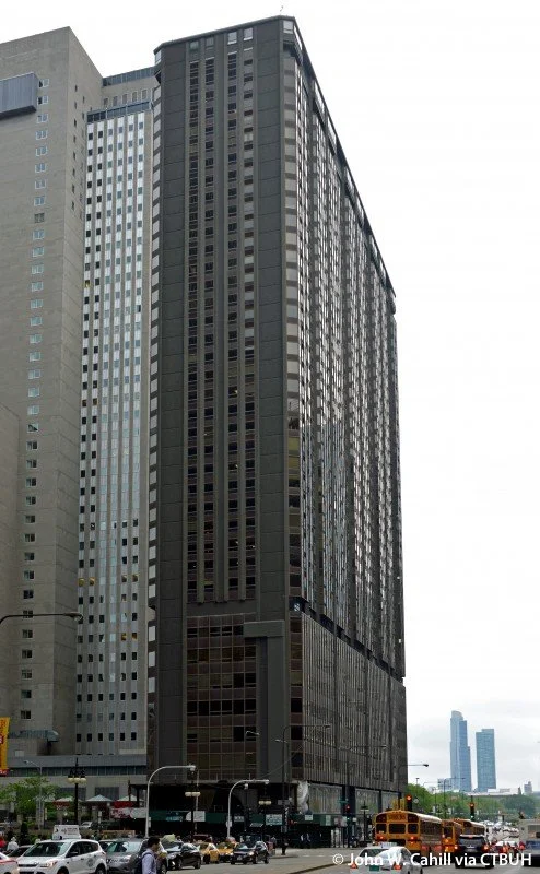 mill park plaza 1982.jpg