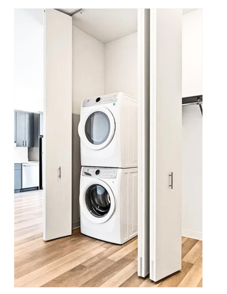 The CapEx Trap: Why Standard Closet Doors Fail in Student Housing (and How Heavy-Duty Doors Protect ROI) 