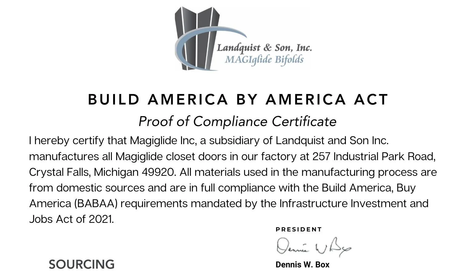 BABAA certificate (1).jpg