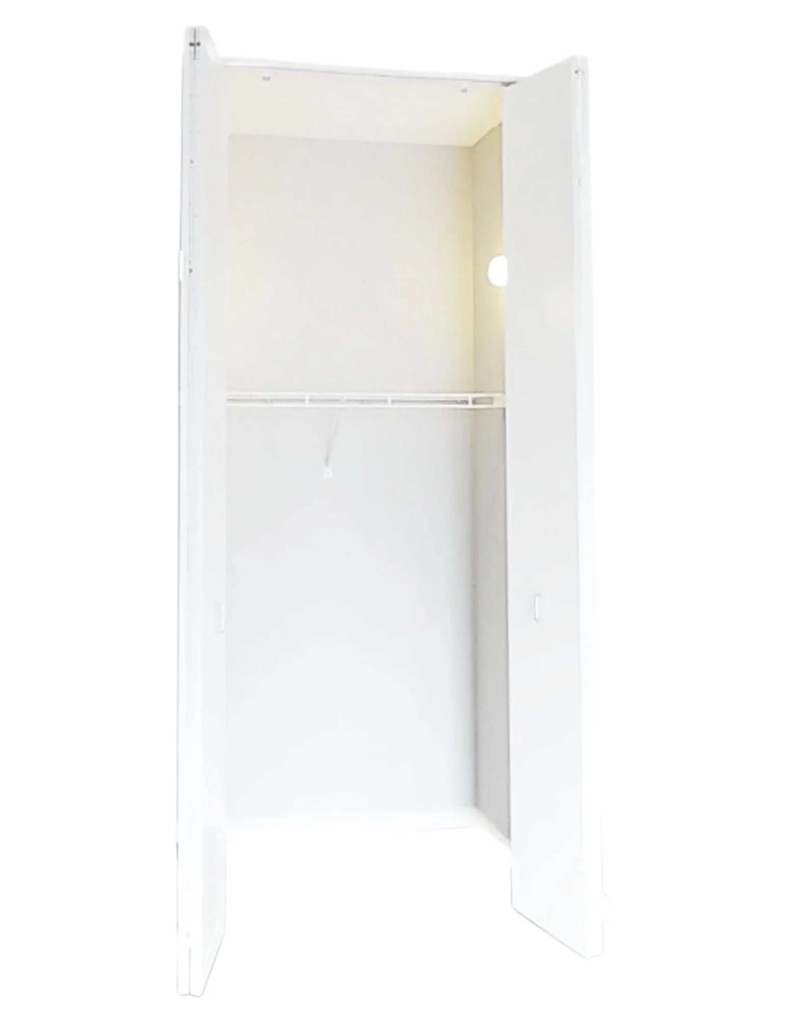 4 panel open bifold .jpg