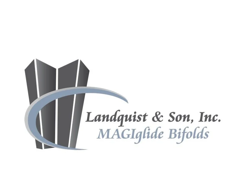 Landquist &amp; Son