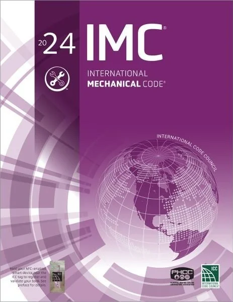 3300s24_imc_nfc_new.jpg