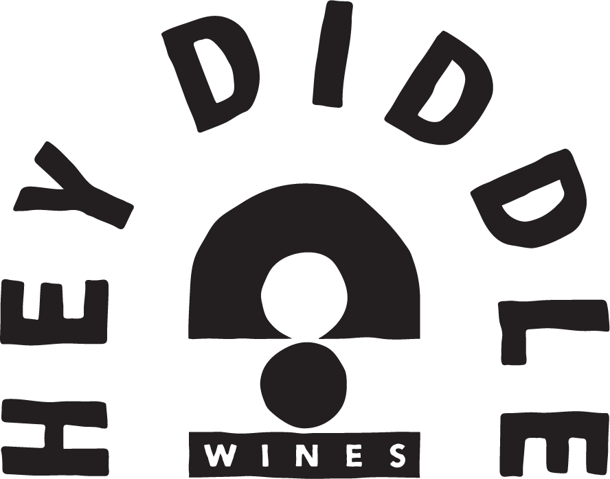 HeyDiddleWines.png