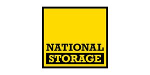 National-Storage.jpg