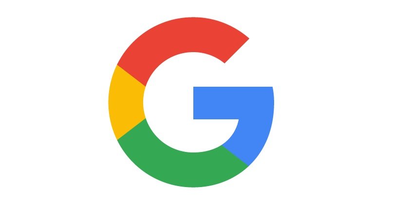 google_g_icon_download v2.jpg